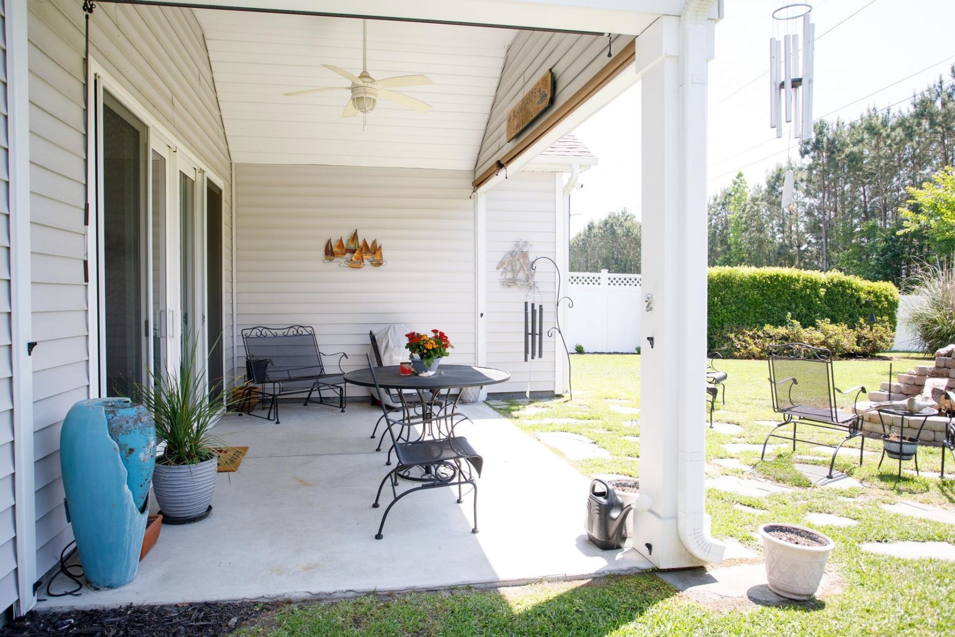 249 Star Lake Dr. Photo 34