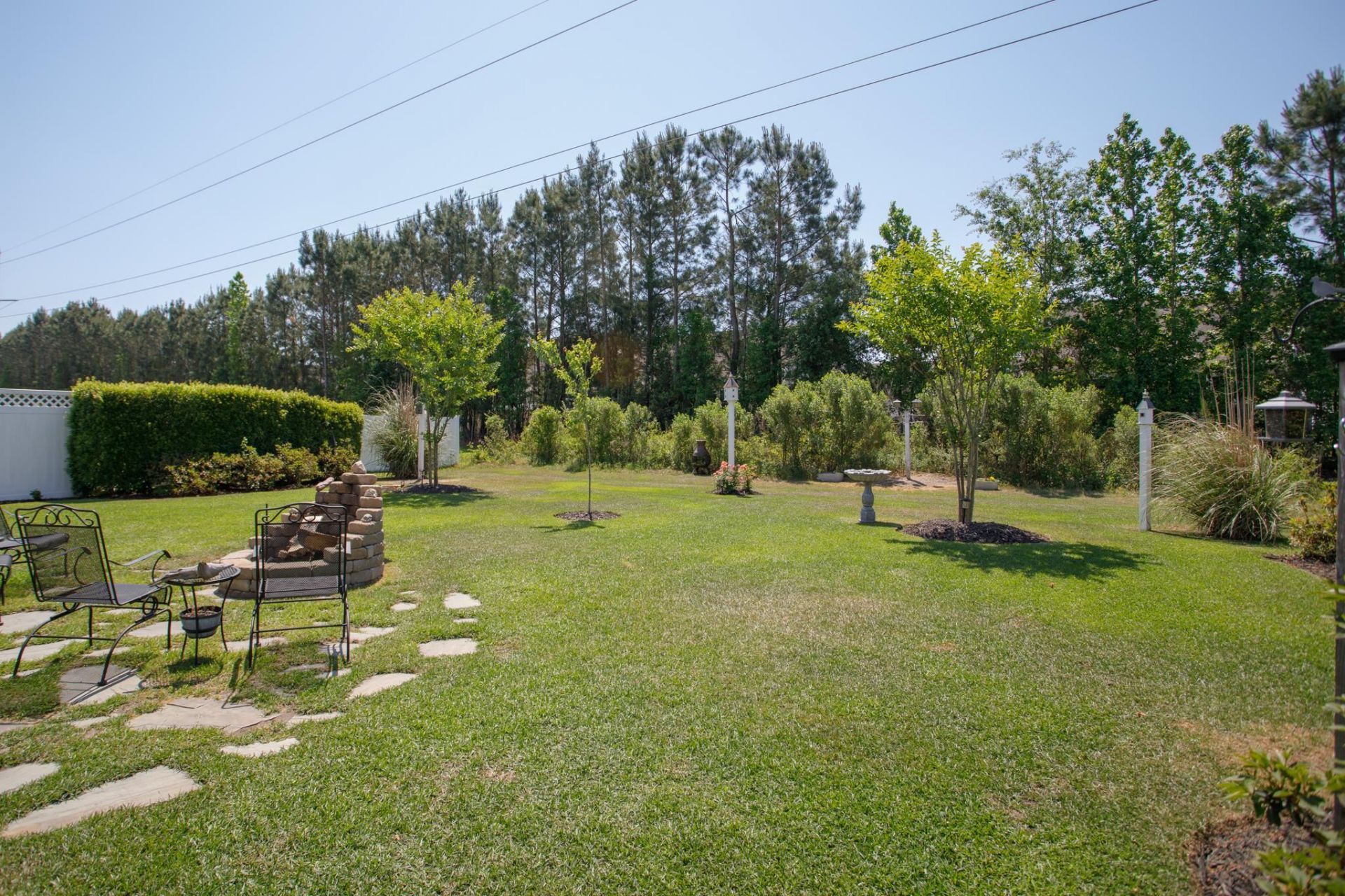 249 Star Lake Dr. Photo 35