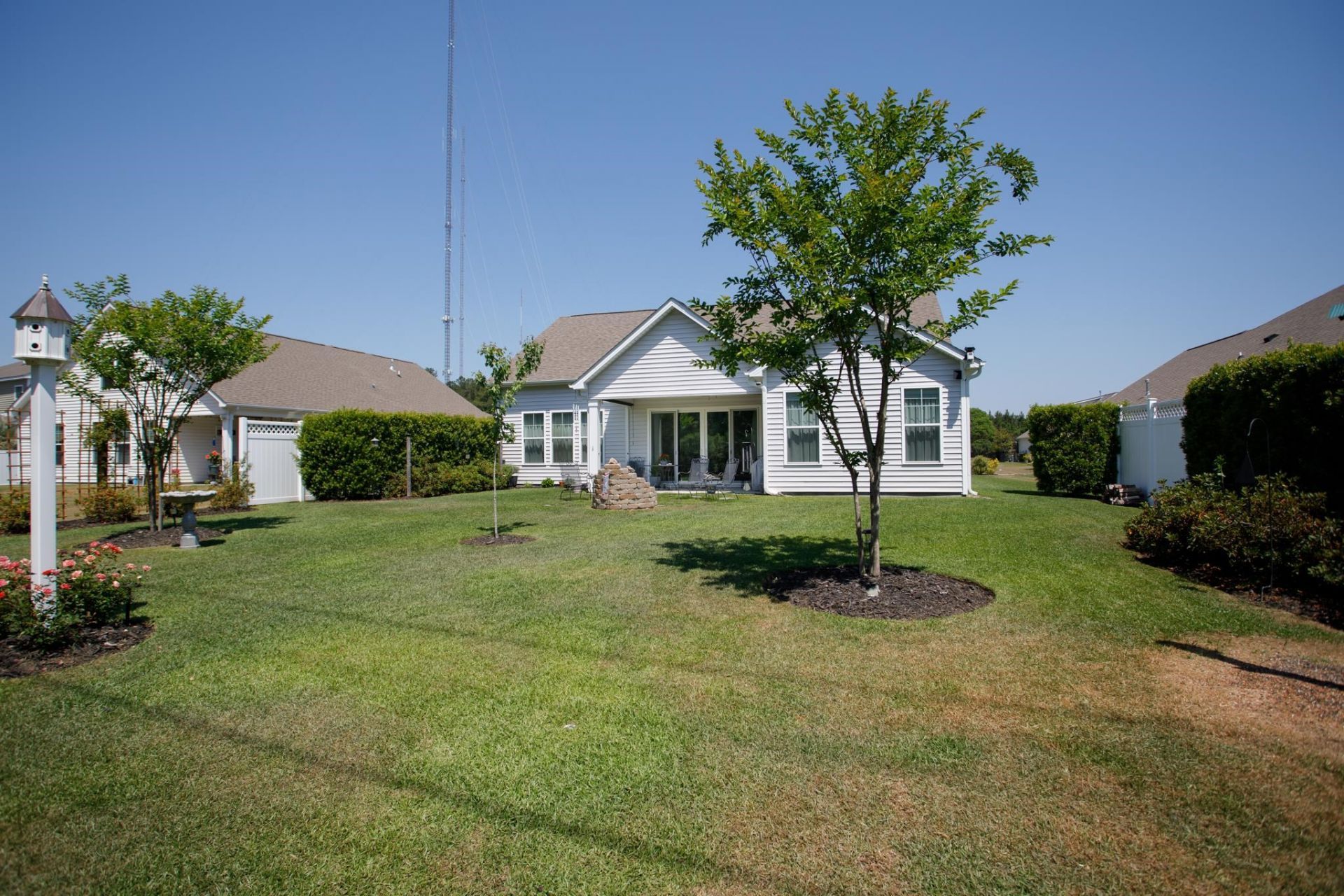 249 Star Lake Dr. Photo 36