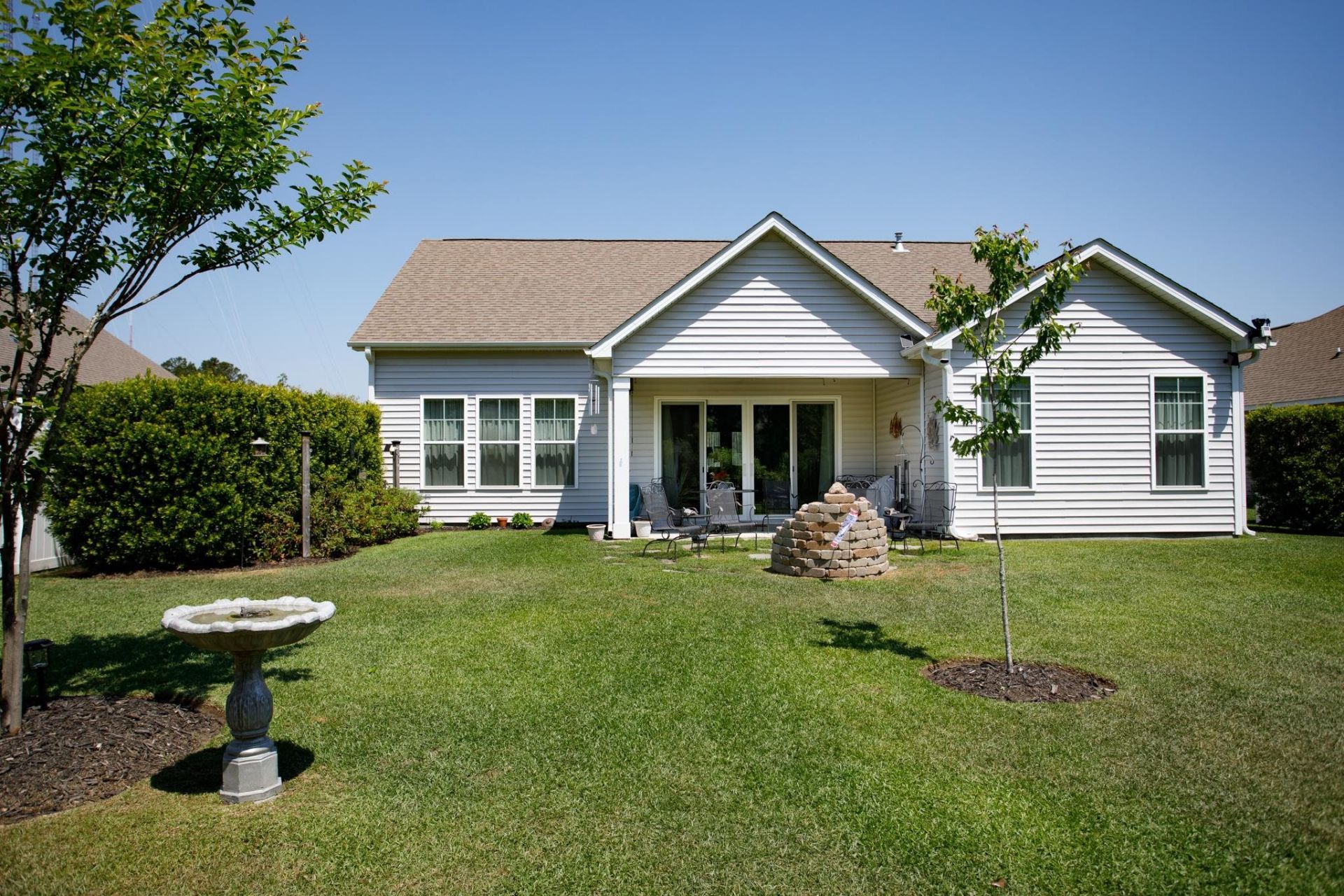 249 Star Lake Dr. Photo 37