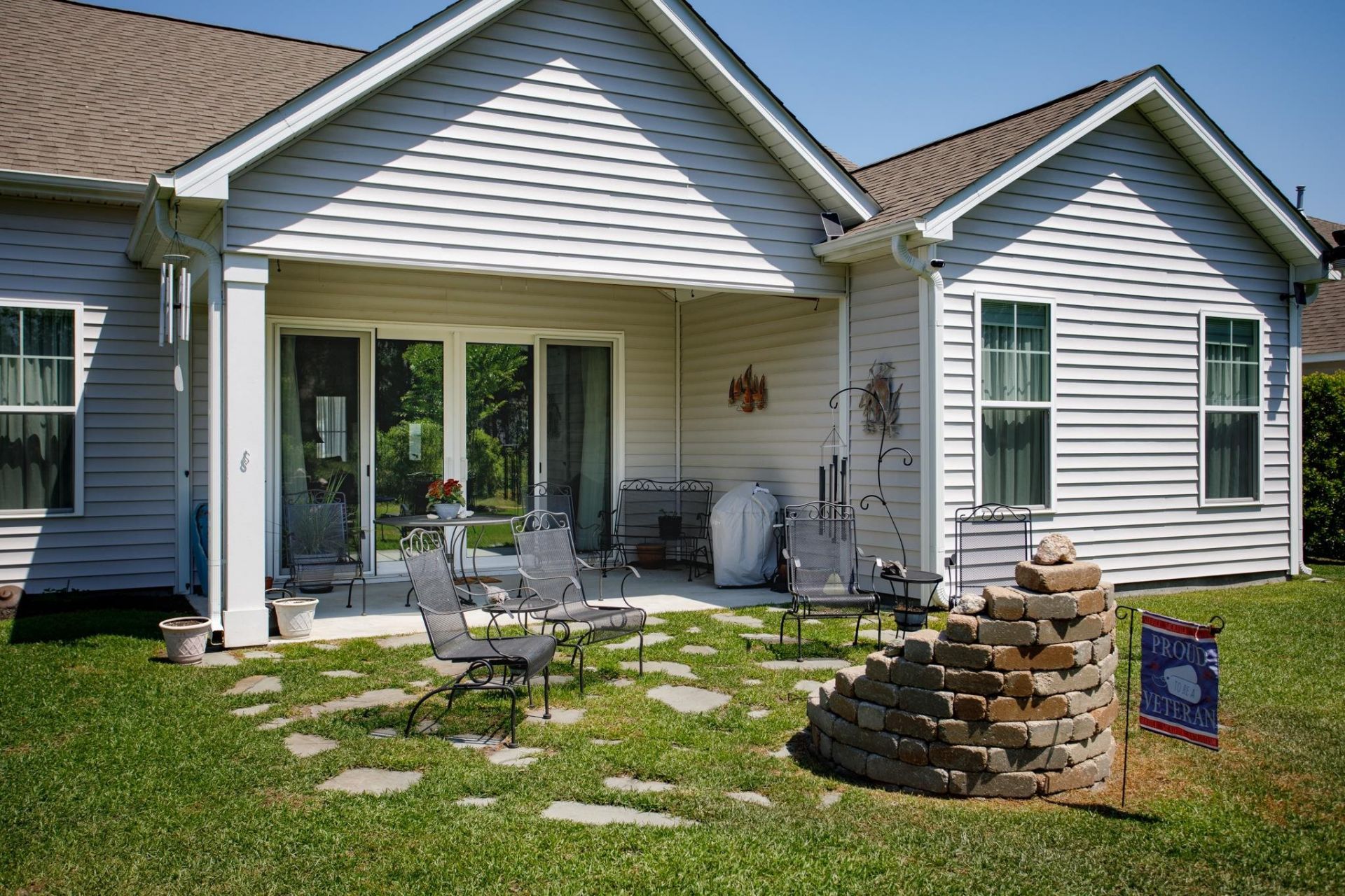 249 Star Lake Dr. Photo 38