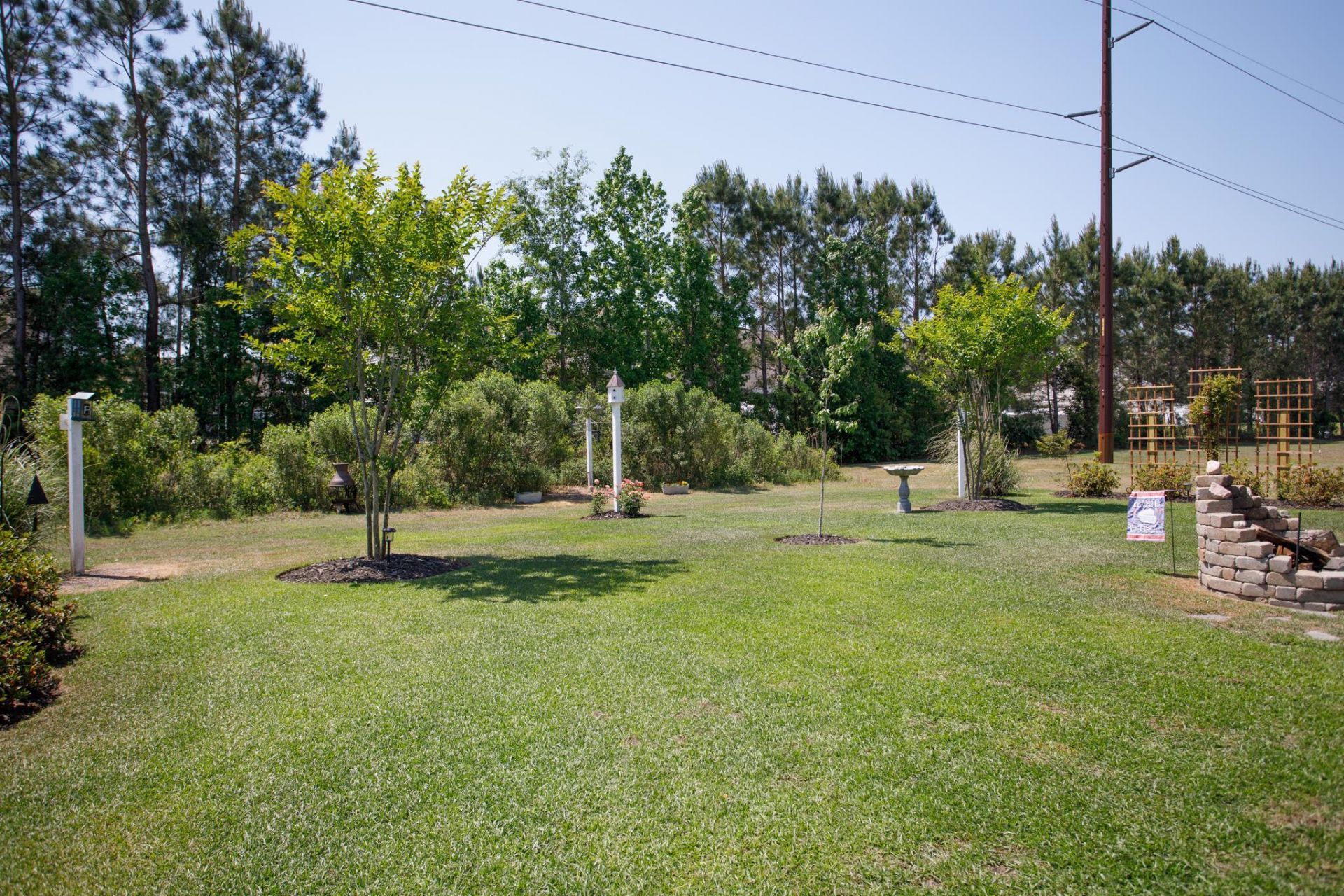 249 Star Lake Dr. Photo 39