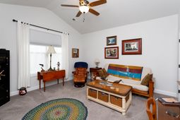 249 Star Lake Dr. photo 4
