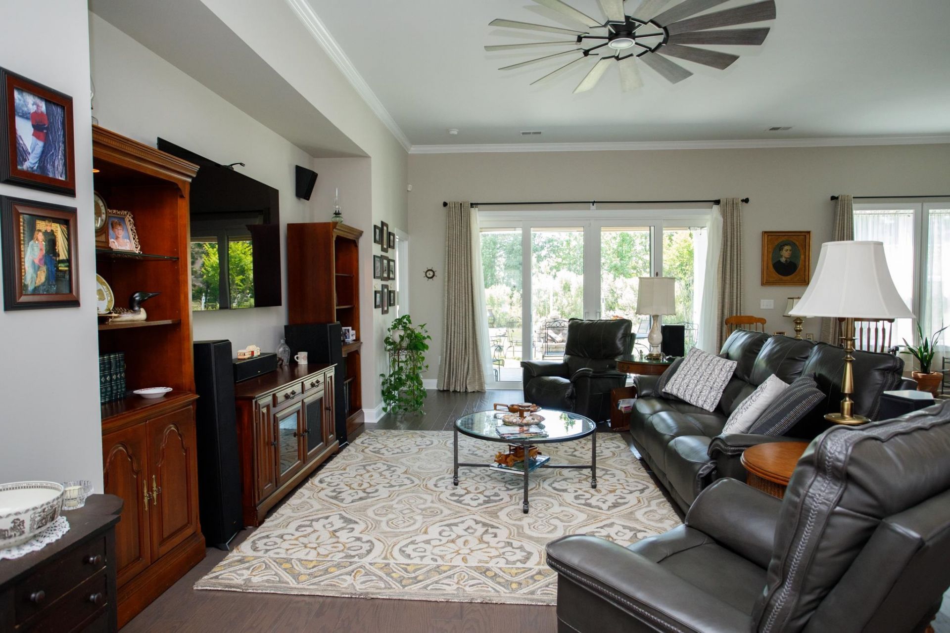 249 Star Lake Dr. Photo 5