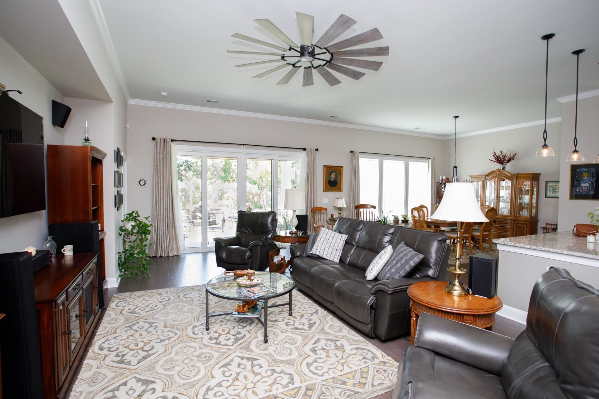 249 Star Lake Dr. Photo 6