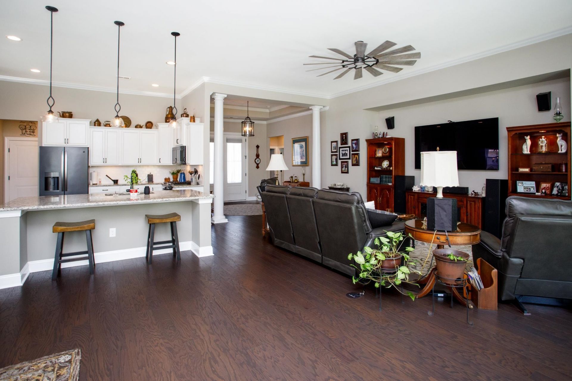 249 Star Lake Dr. Photo 8