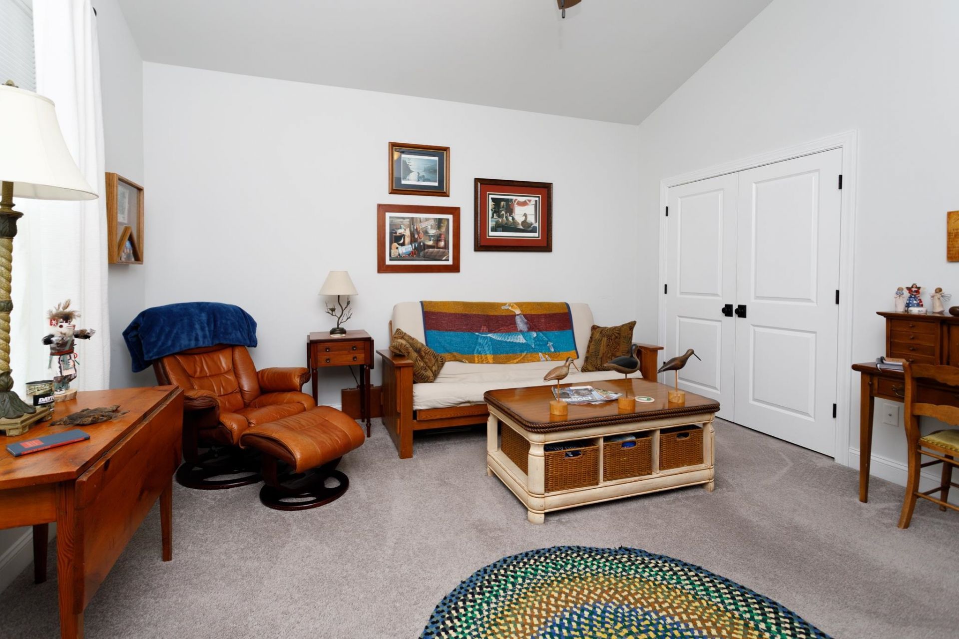 249 Star Lake Dr. Photo 9
