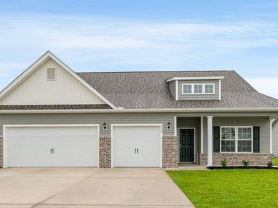 92 Cove Ln., Georgetown, SC 29440
