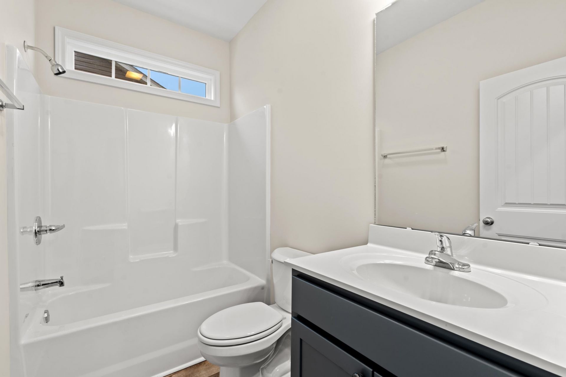 92 Cove Ln. Photo 17