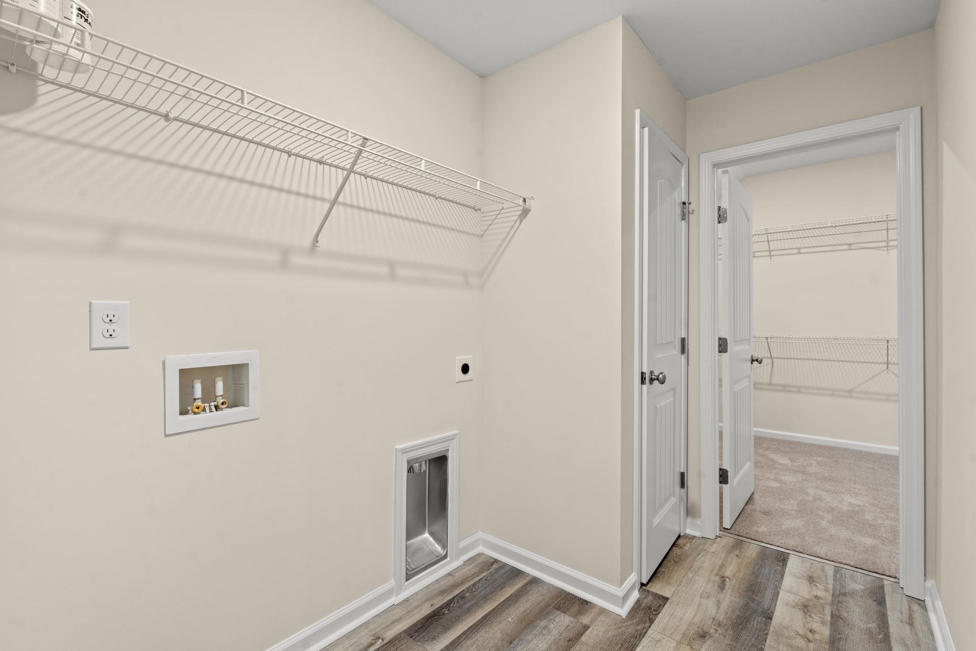 92 Cove Ln. Photo 19