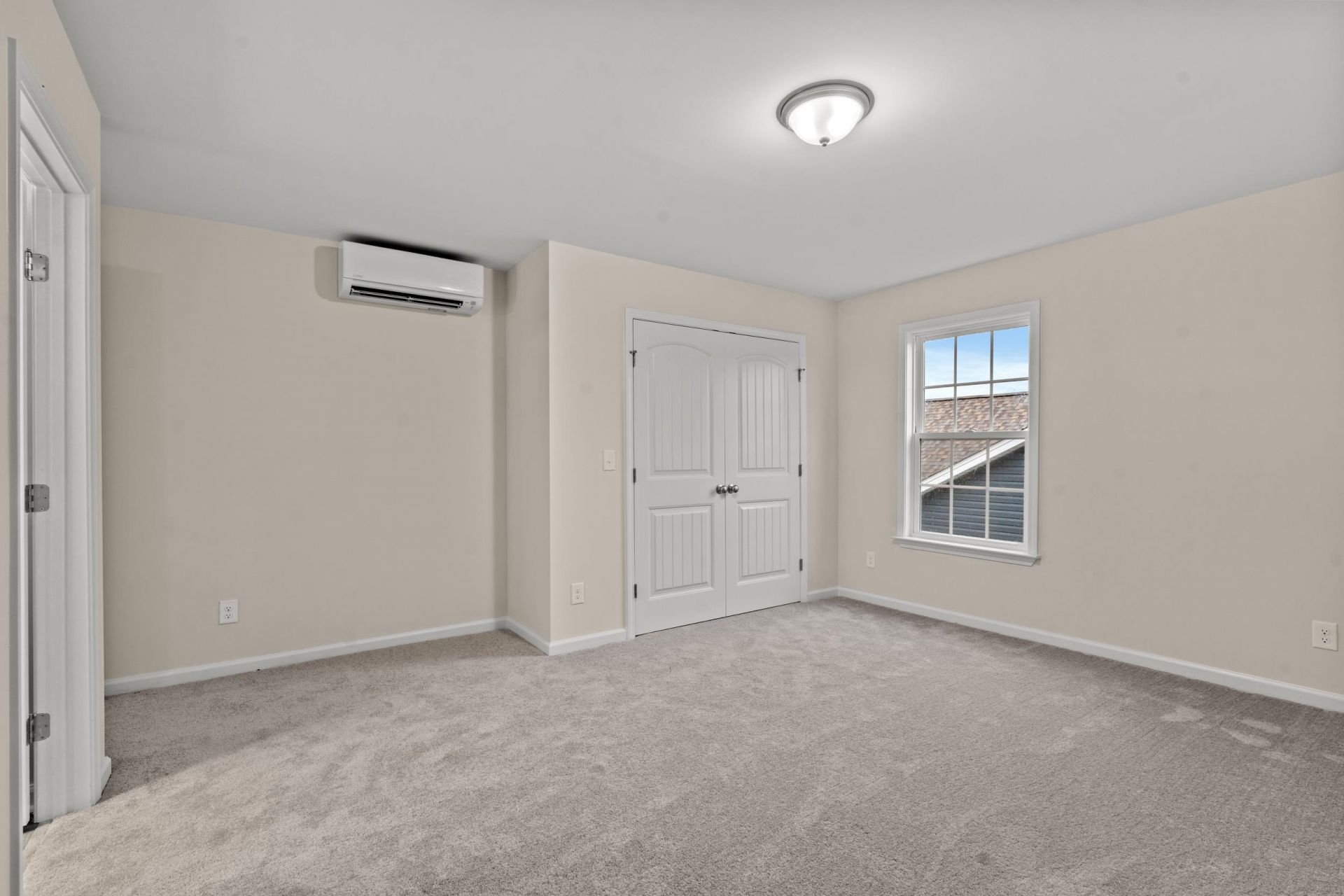 92 Cove Ln. Photo 21