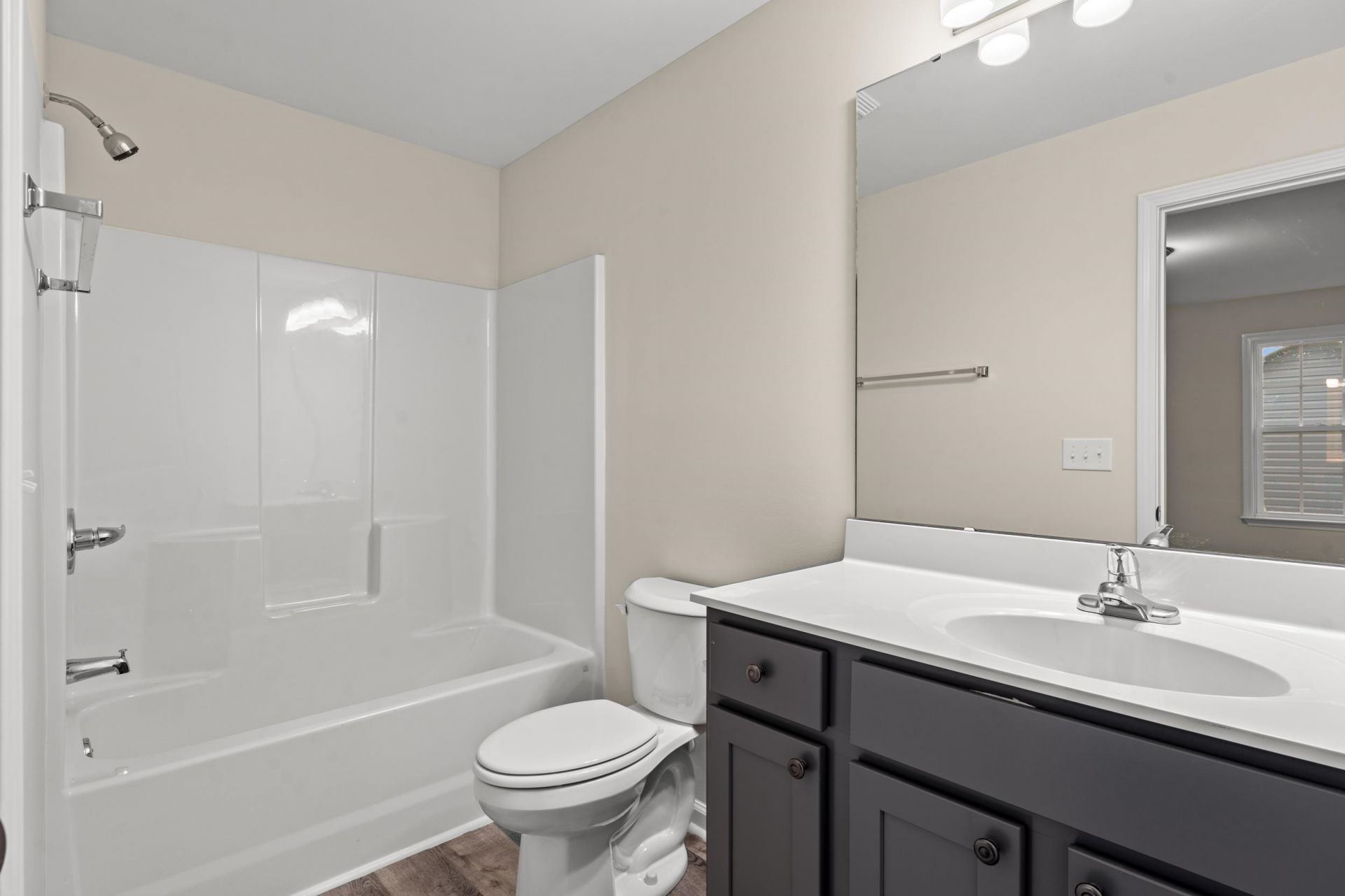 92 Cove Ln. Photo 22