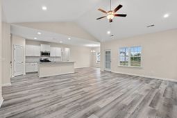 92 Cove Ln. photo 4