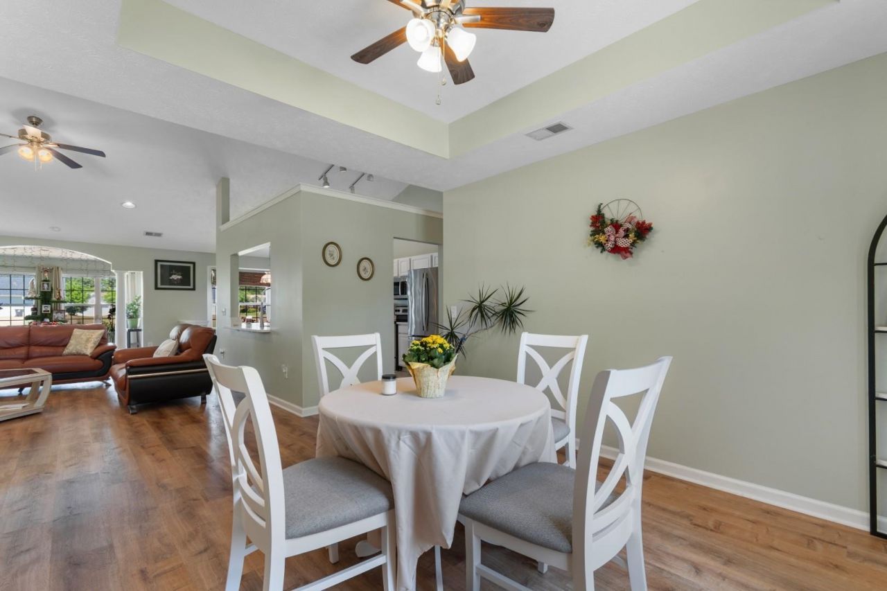 4644 East Walkerton Rd. Photo 14