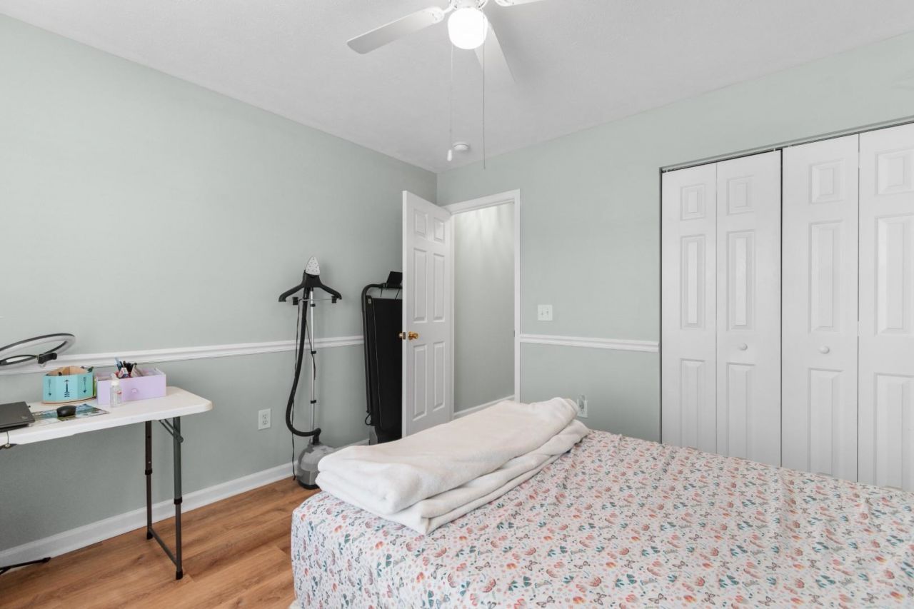 4644 East Walkerton Rd. Photo 22