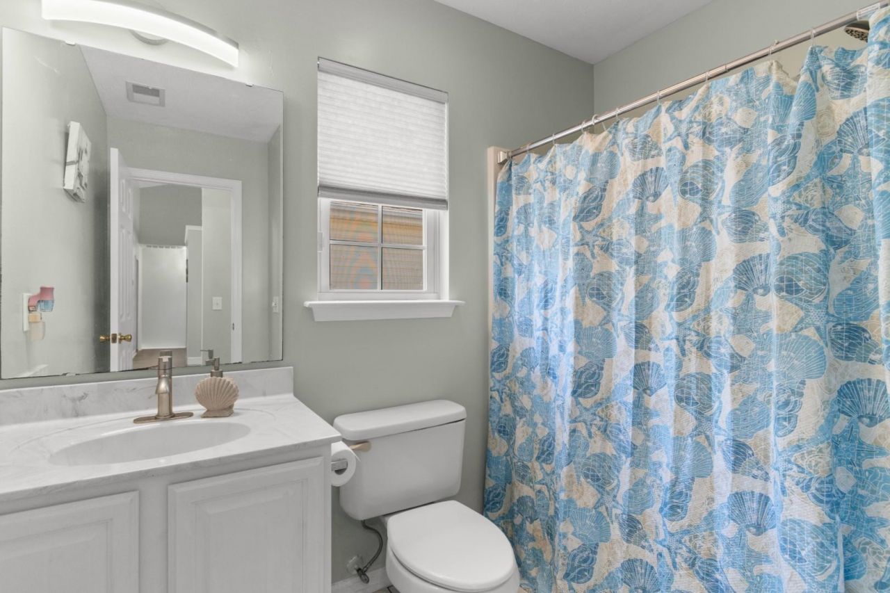 4644 East Walkerton Rd. Photo 23