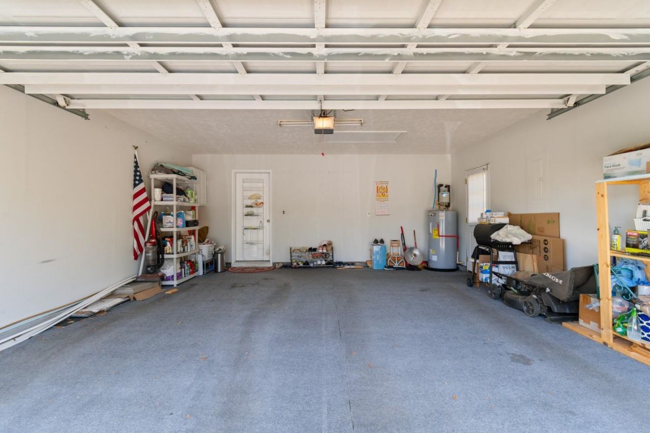 4644 East Walkerton Rd. Photo 26