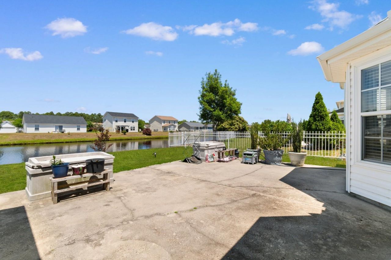 4644 East Walkerton Rd. Photo 27