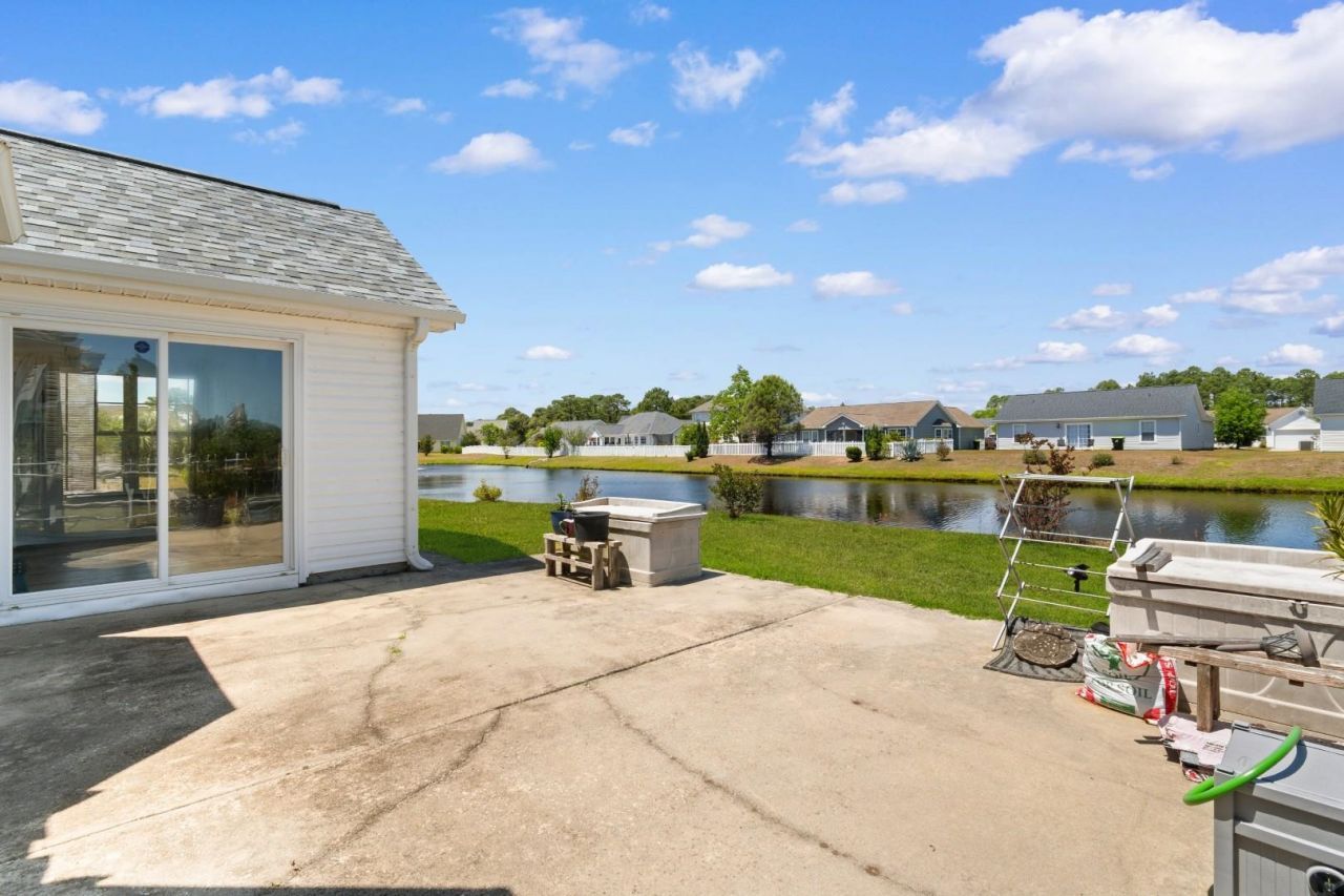 4644 East Walkerton Rd. Photo 28