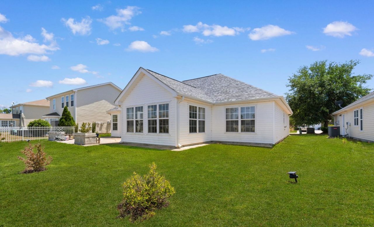 4644 East Walkerton Rd. Photo 30