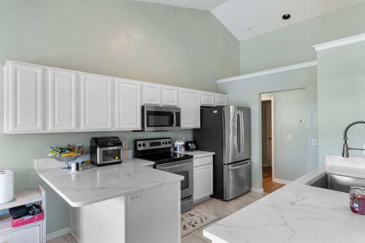4644 East Walkerton Rd. Photo 4