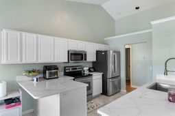 4644 East Walkerton Rd. photo 4