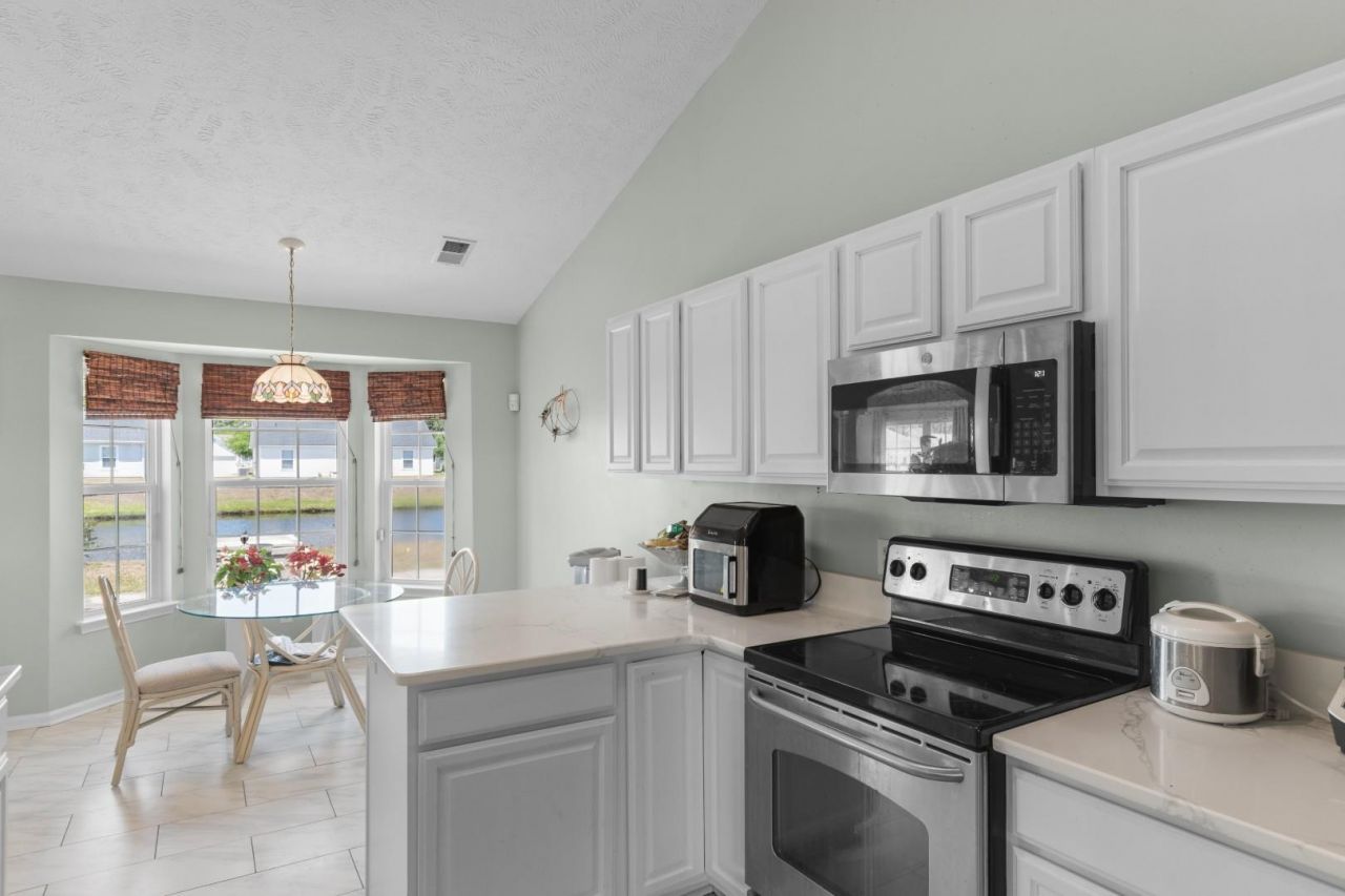 4644 East Walkerton Rd. Photo 5