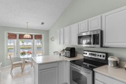 4644 East Walkerton Rd. photo 4