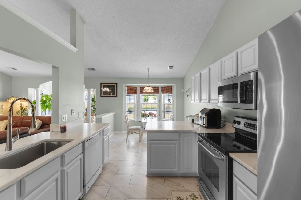 4644 East Walkerton Rd. Photo 6