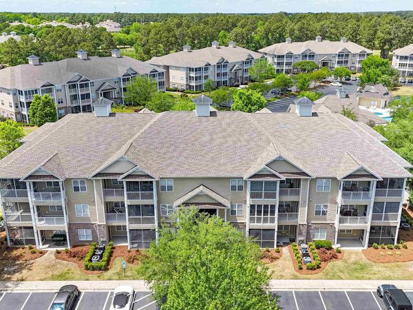 221 Woodlands Way, Unit 19, Calabash, NC 28467