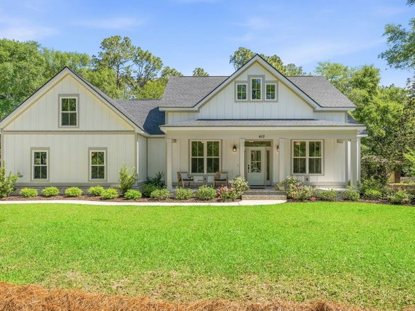 410 Old Plantation Dr. , Pawleys Island, SC 29585