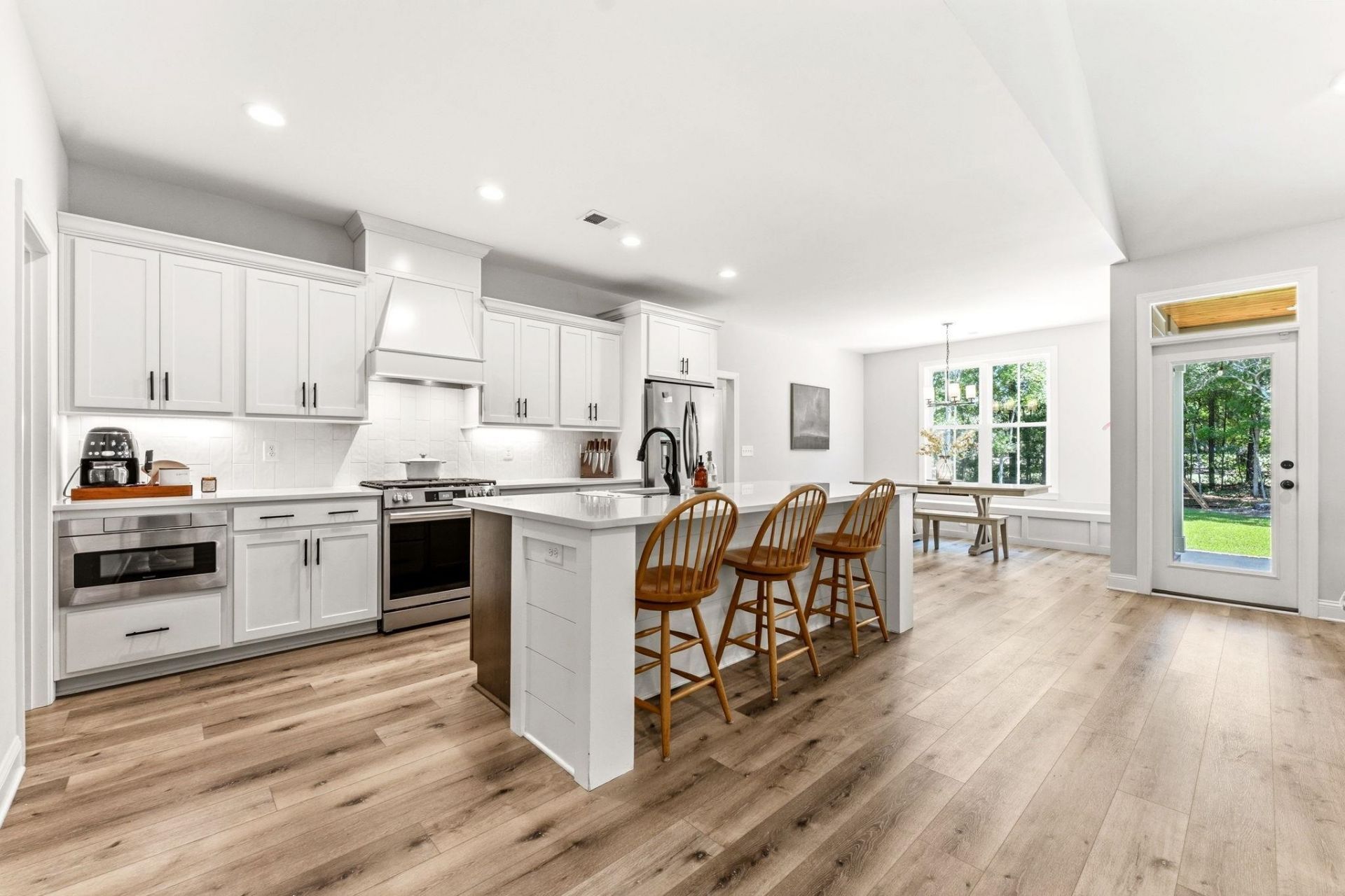410 Old Plantation Dr.  Photo 11