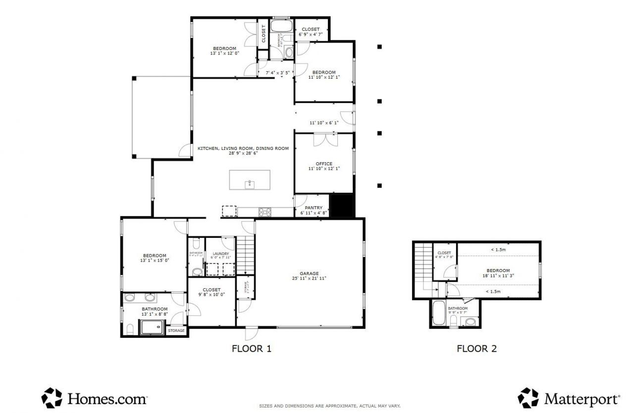 410 Old Plantation Dr.  Photo 16