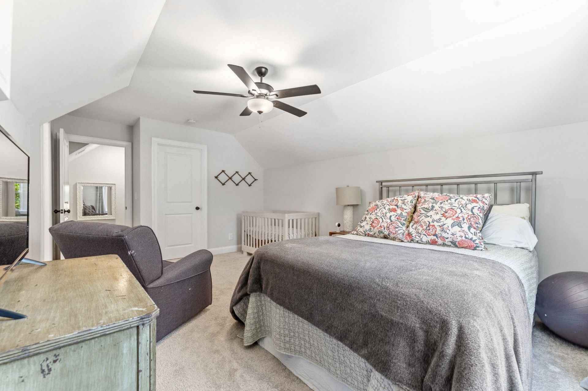 410 Old Plantation Dr.  Photo 22