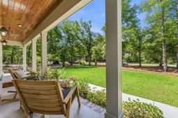 410 Old Plantation Dr.  photo 4