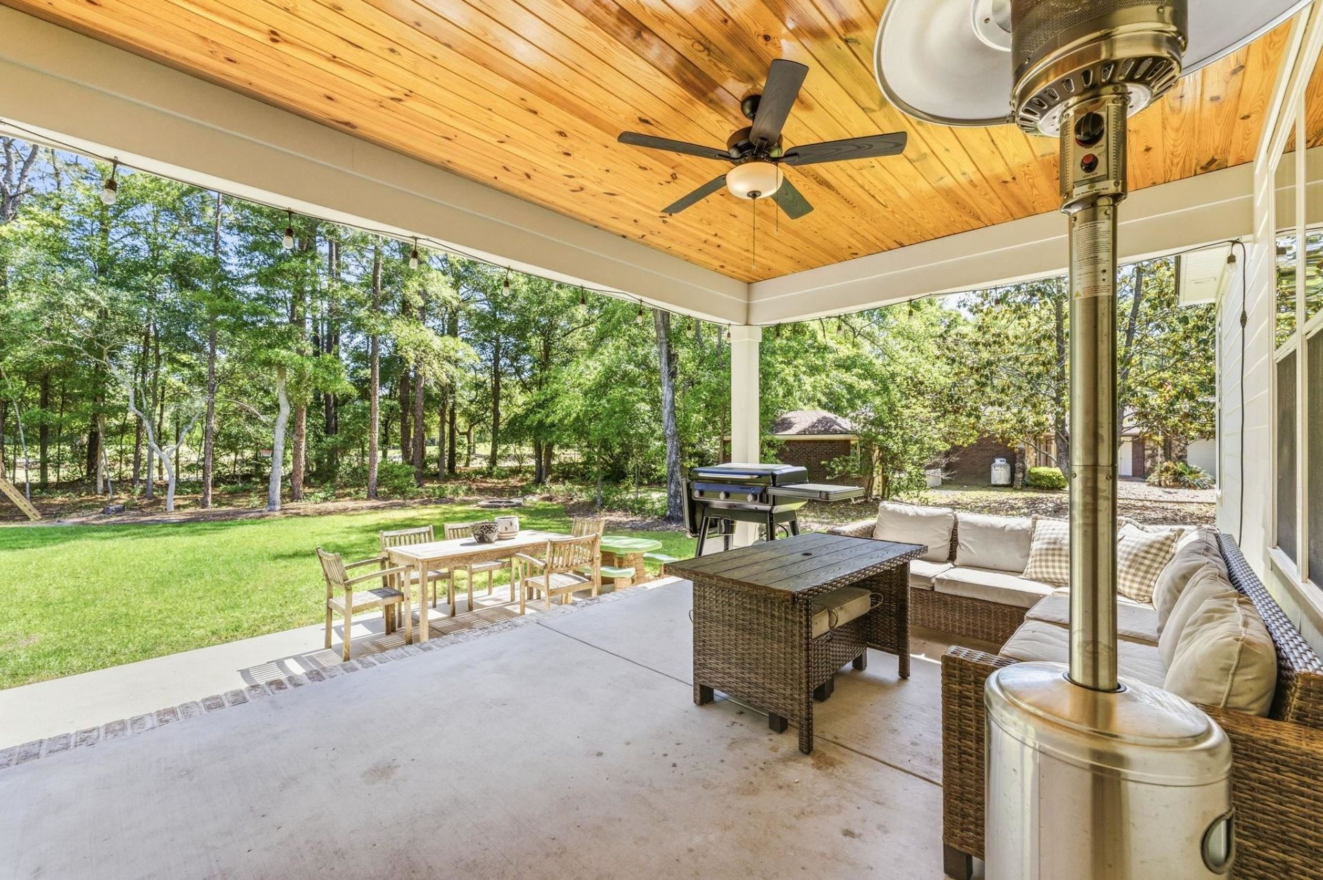 410 Old Plantation Dr.  Photo 35