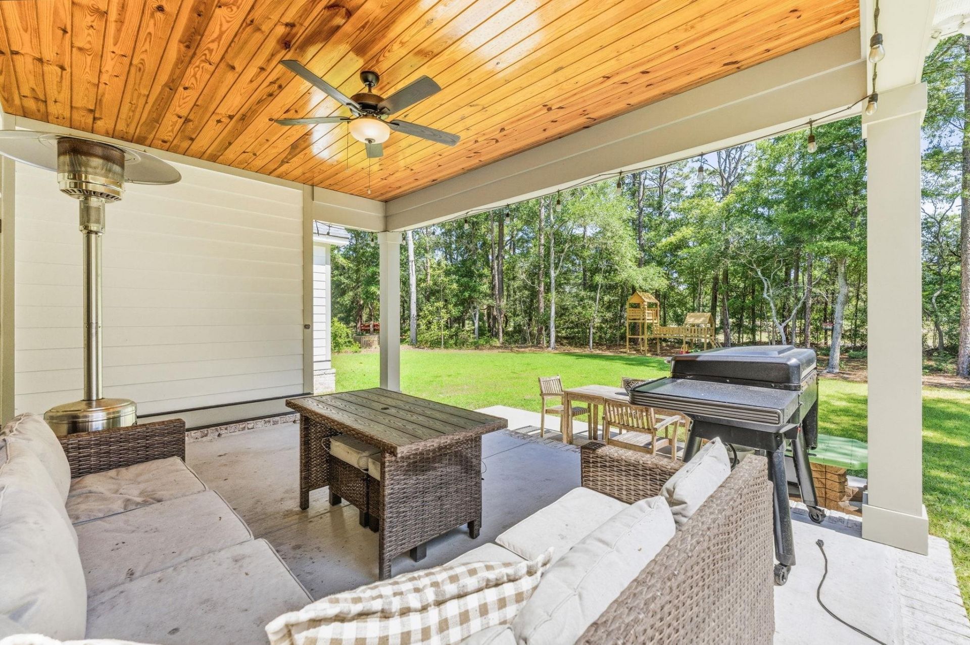 410 Old Plantation Dr.  Photo 36
