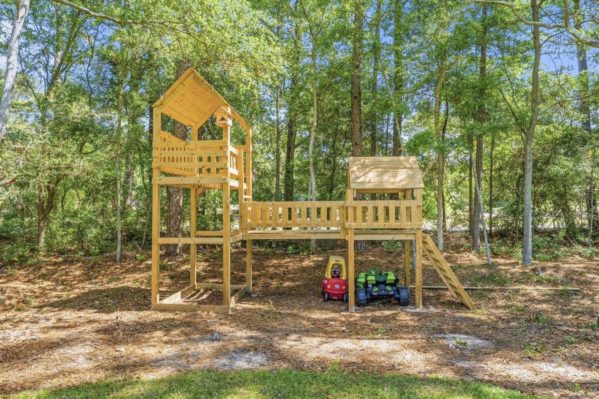 410 Old Plantation Dr.  Photo 39