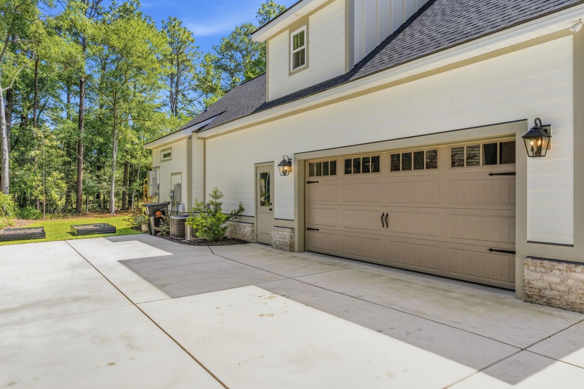 410 Old Plantation Dr.  Photo 4