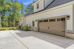 410 Old Plantation Dr.  photo 4