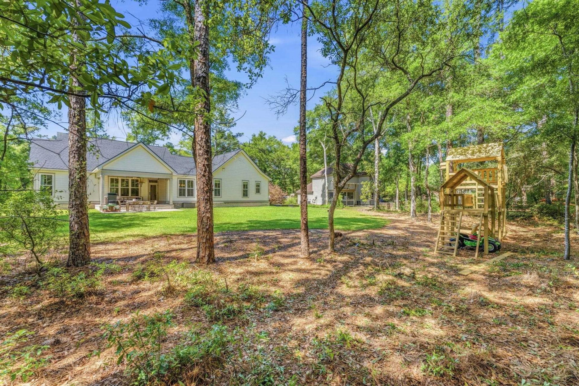 410 Old Plantation Dr.  Photo 40