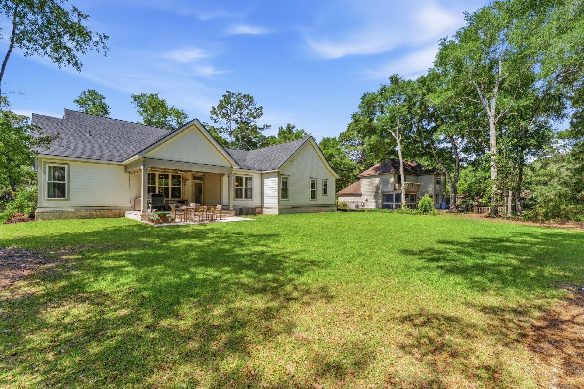 410 Old Plantation Dr.  Photo 41