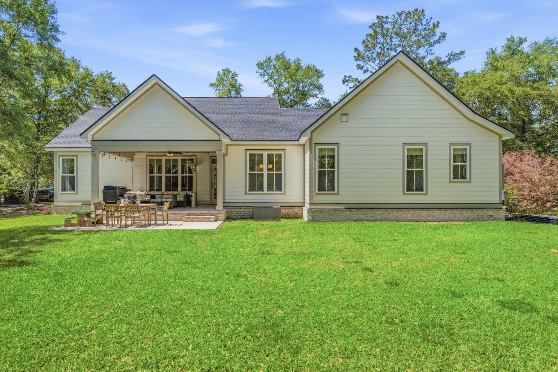 410 Old Plantation Dr.  Photo 42