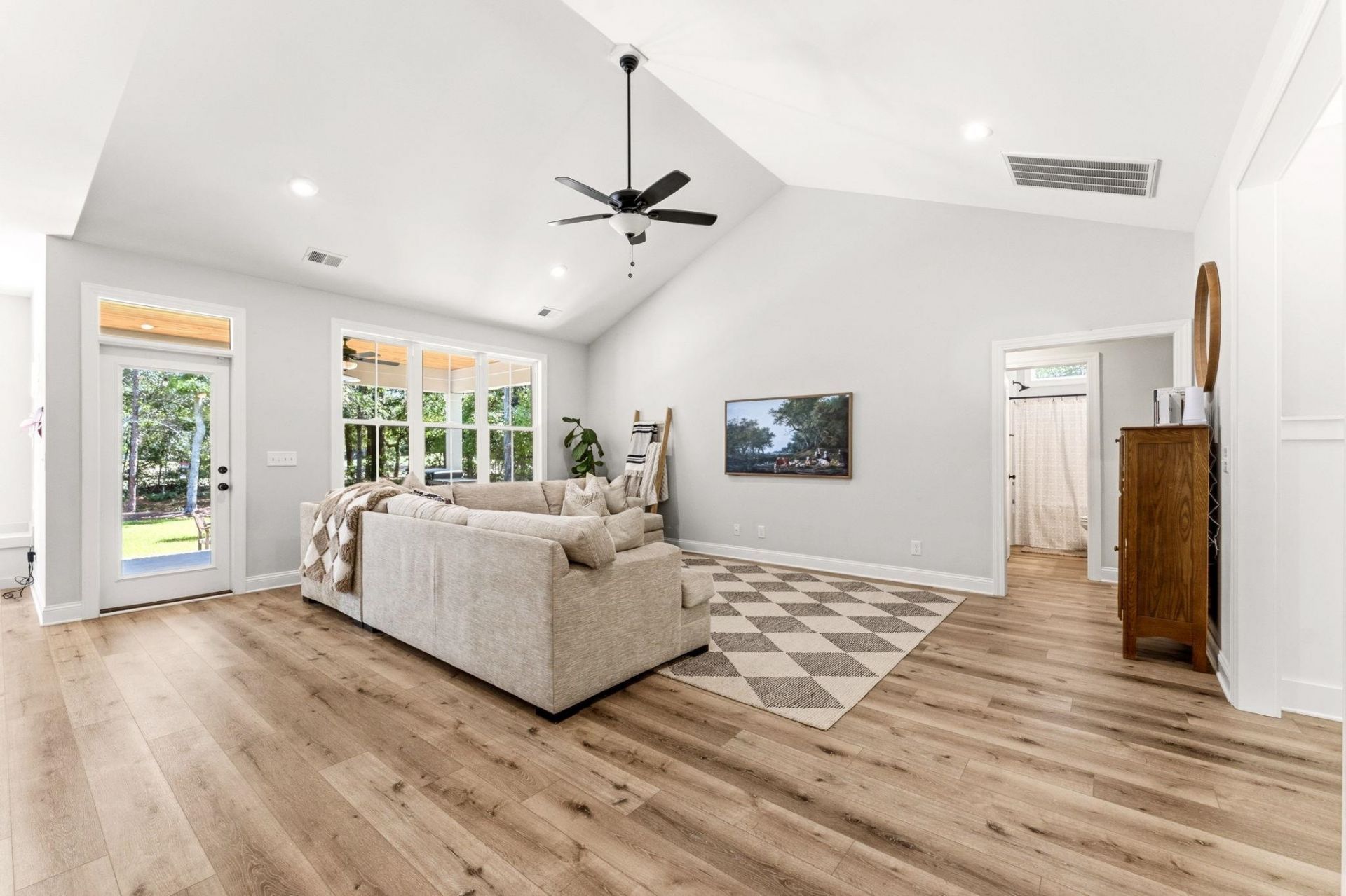 410 Old Plantation Dr.  Photo 8