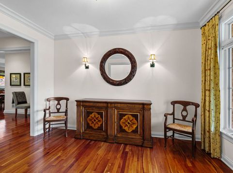 Main Photo