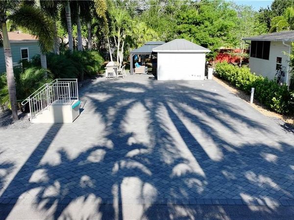 5740 Maplewood CT , FORT MYERS, FL 33905