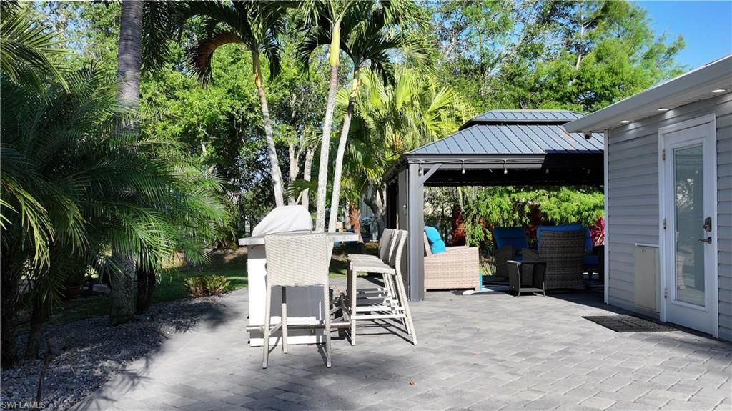 5740 Maplewood Ct , Fort Myers, FL 33905 Photo