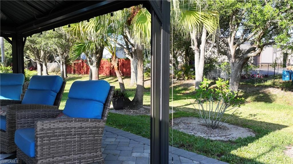5740 Maplewood Ct , Fort Myers, FL 33905 Photo