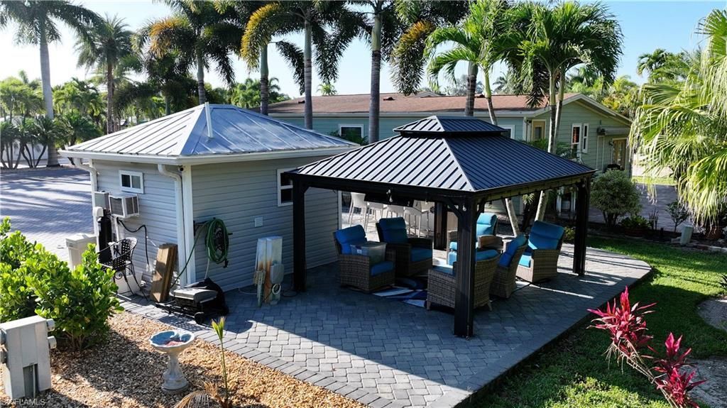 5740 Maplewood Ct , Fort Myers, FL 33905 Photo