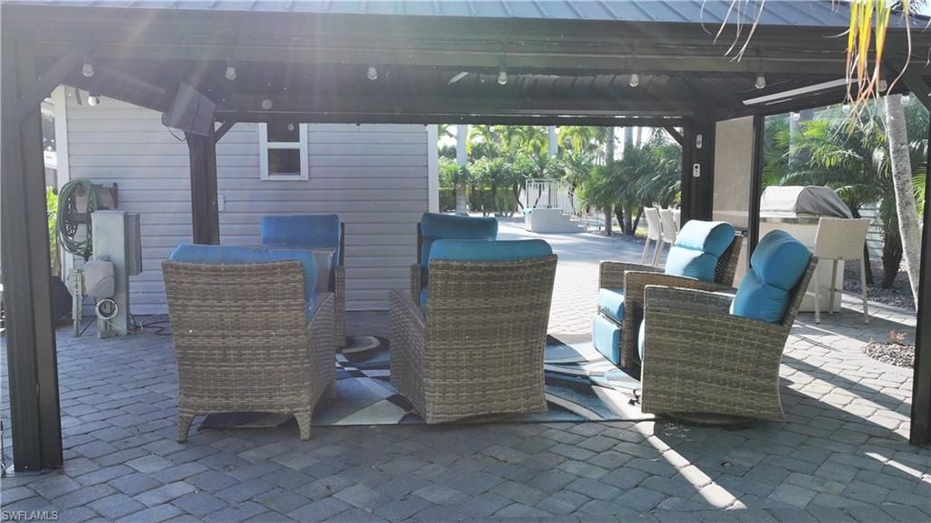 5740 Maplewood Ct , Fort Myers, FL 33905 Photo